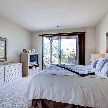 Villa Borrego Springs Hideaway Pool Table, Mtn Views! Exterior foto