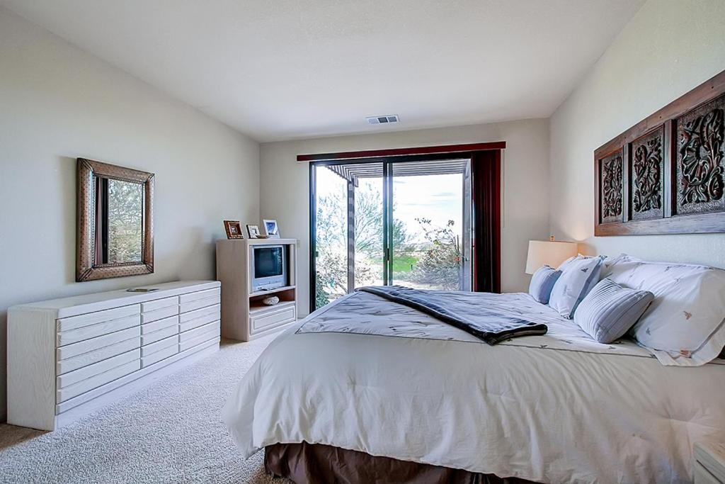 Villa Borrego Springs Hideaway Pool Table, Mtn Views! Exterior foto