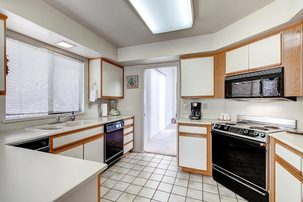 Villa Borrego Springs Hideaway Pool Table, Mtn Views! Exterior foto