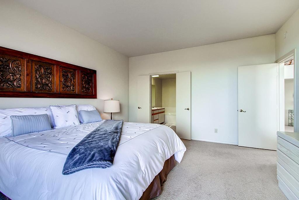 Villa Borrego Springs Hideaway Pool Table, Mtn Views! Exterior foto